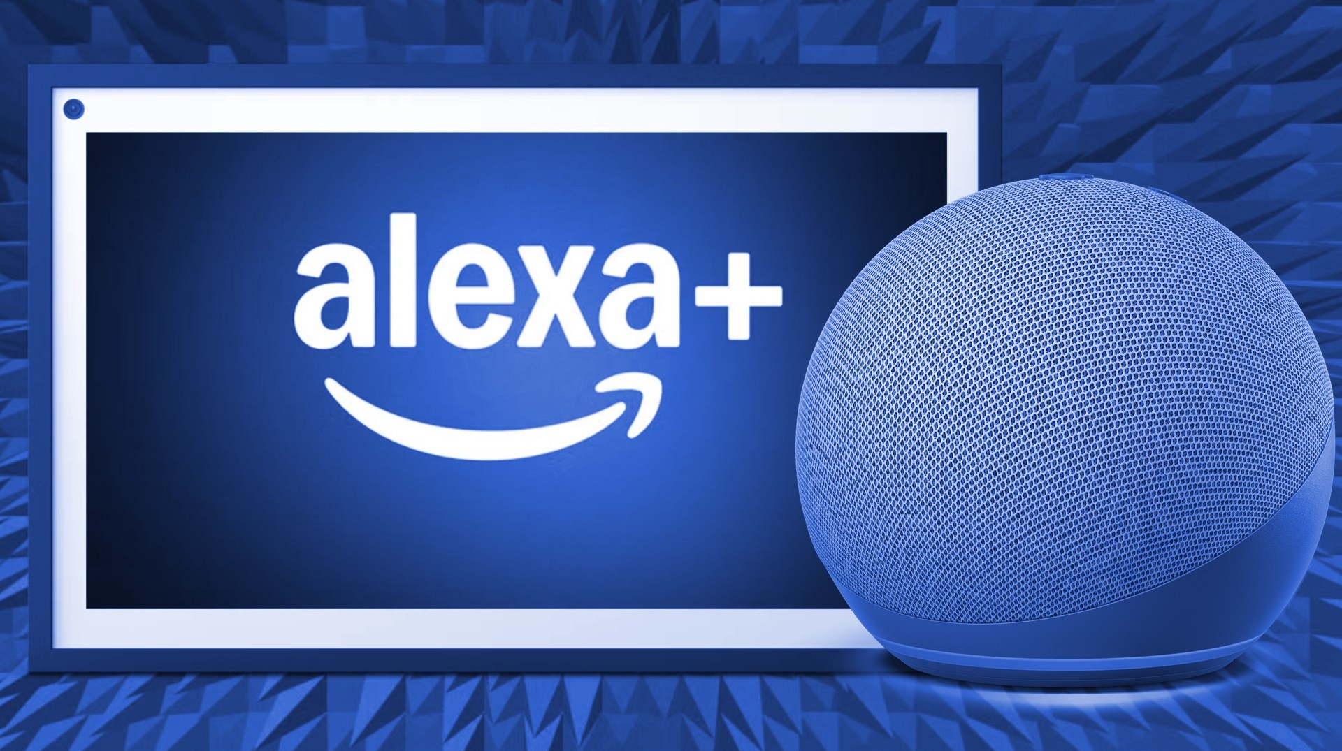 Alexa+ is finally free for all US users, but complaints are piling up fast Alexa+ is finally free for all US users, but complaints are piling up fast