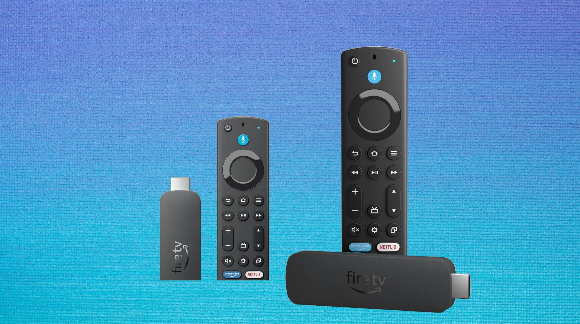 Get a 33% off the latest Amazon Fire TV Stick 4K Max Get a 33% off the latest Amazon Fire TV Stick 4K Max