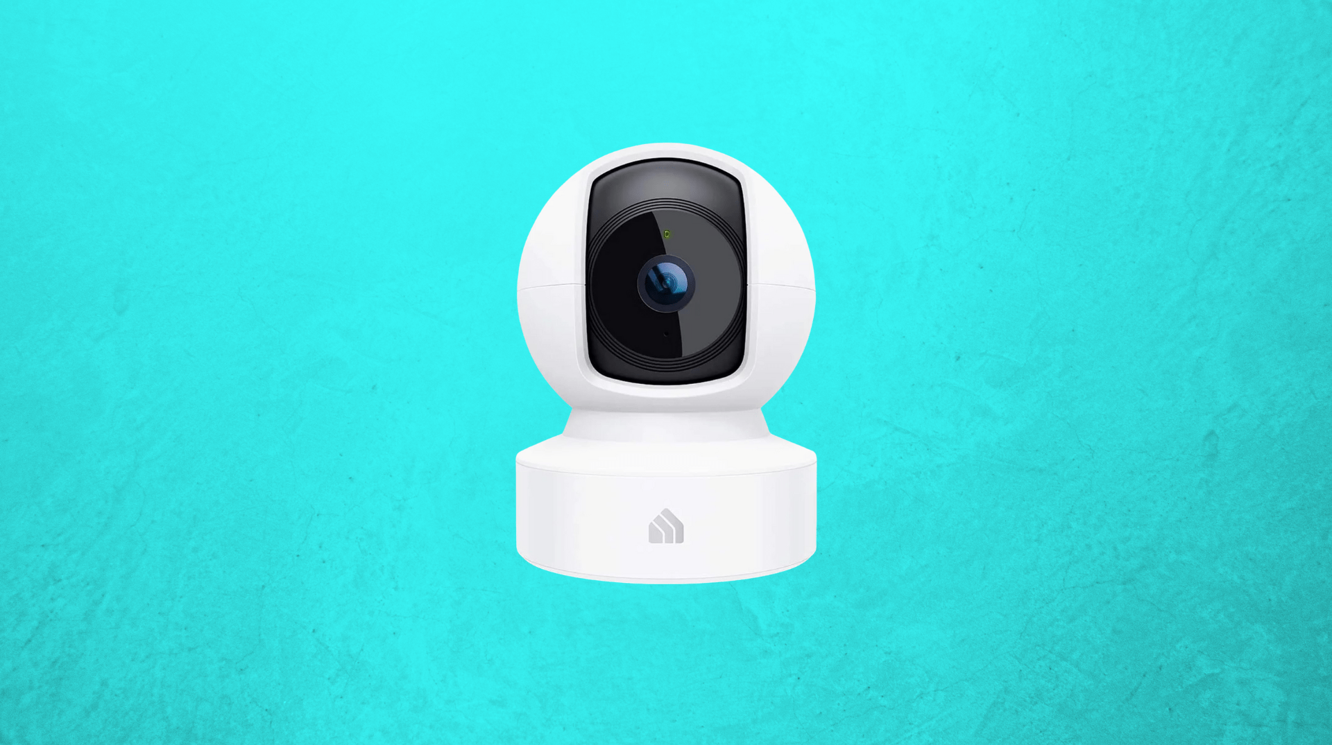 There’s over a third off the Kasa Indoor Pan/Tilt Smart Security Camera There’s over a third off the Kasa Indoor Pan/Tilt Smart Security Camera