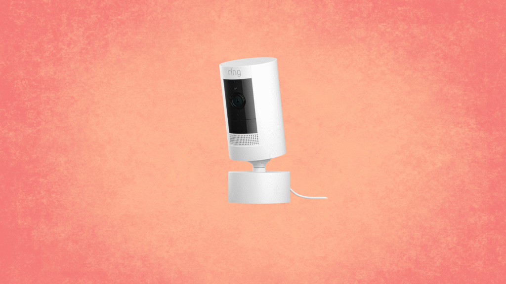 Ring’s new AI-powered feature will reduce the amount of notifications you get Ring’s new AI-powered feature will reduce the amount of notifications you get