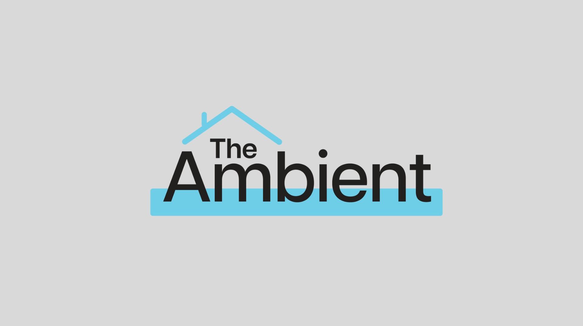 Support The Ambient and add us to your Google Preferred Sources list Support The Ambient and add us to your Google Preferred Sources list