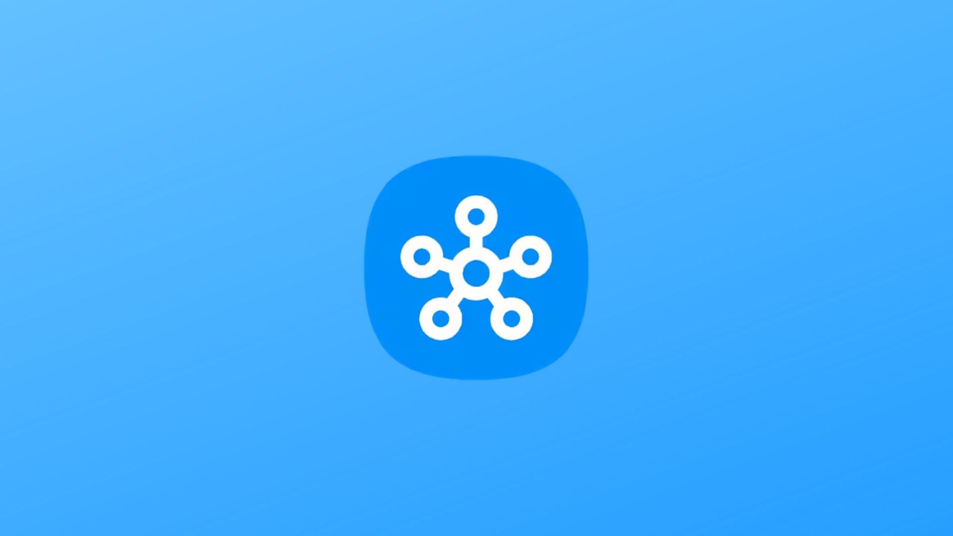 Siri Shortcuts now work with Samsung’s SmartThings Siri Shortcuts now work with Samsung’s SmartThings