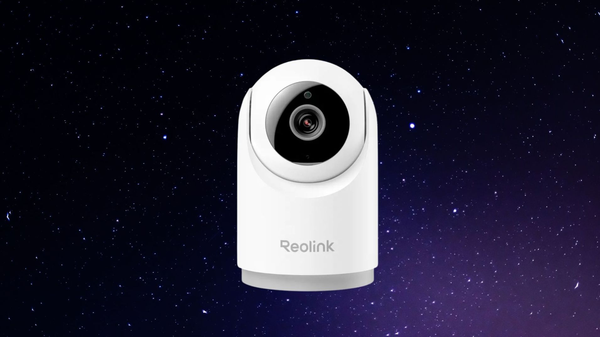 Reolink’s latest indoor camera launches in the UK Reolink’s latest indoor camera launches in the UK