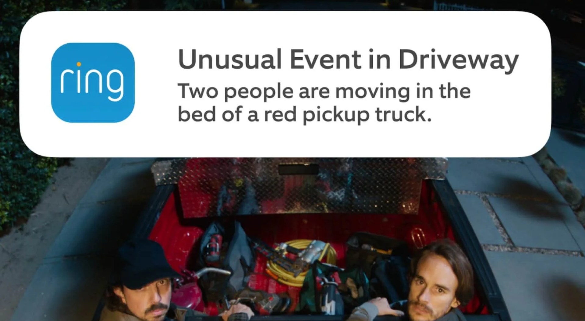 Ring cameras get another huge update with more AI features Ring cameras get another huge update with more AI features