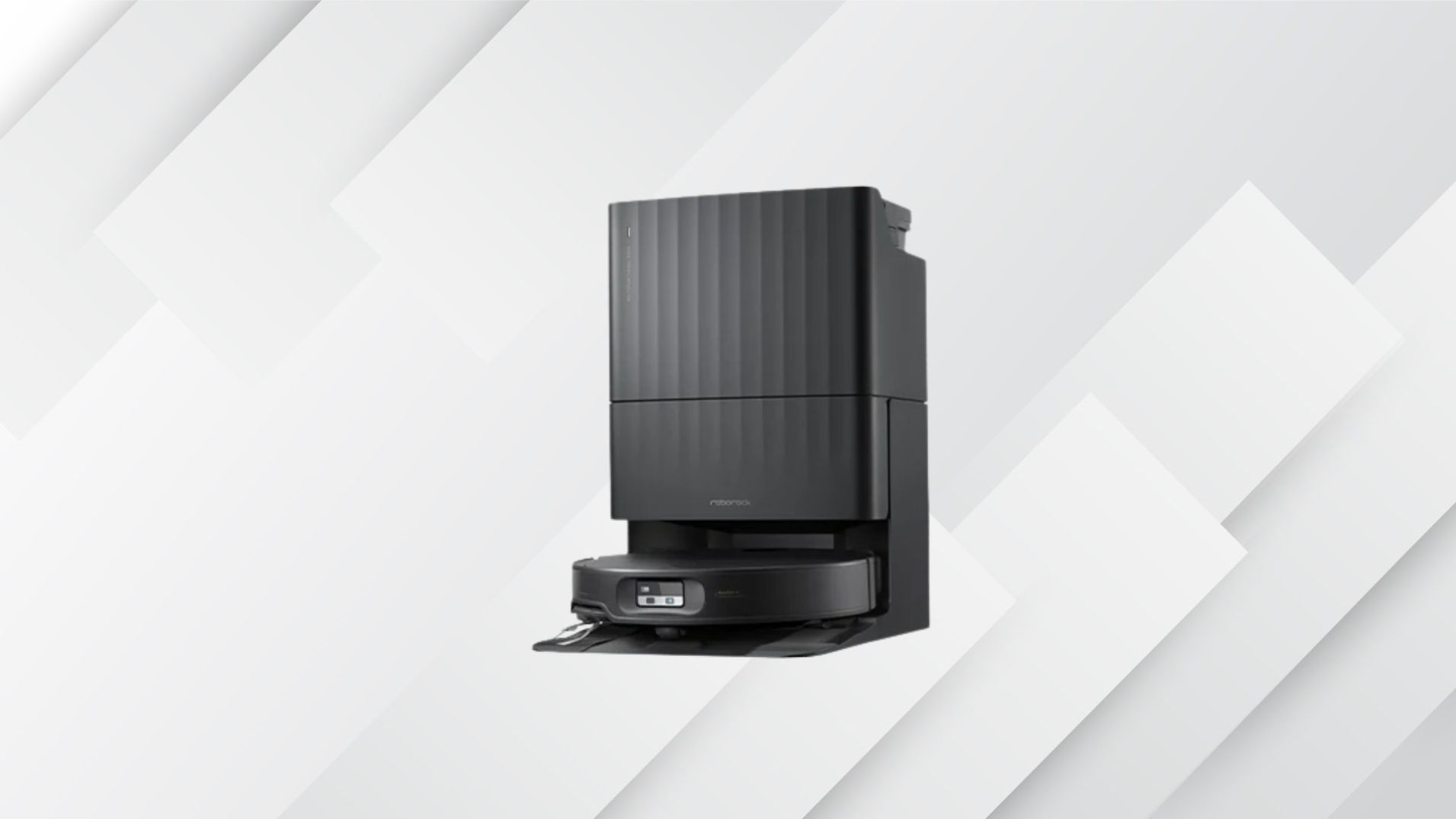 Roborock’s ultra-low-profile robovac successor is here Roborock’s ultra-low-profile robovac successor is here