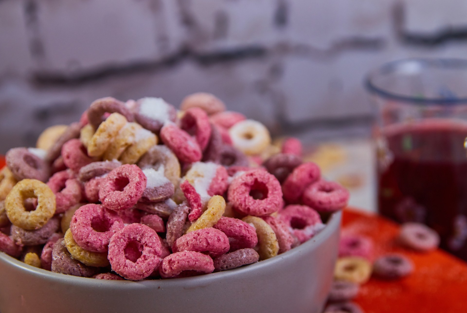 13 Foods You Might Want to Cross Off Your Healthy Shopping List 13 Foods You Might Want to Cross Off Your Healthy Shopping List