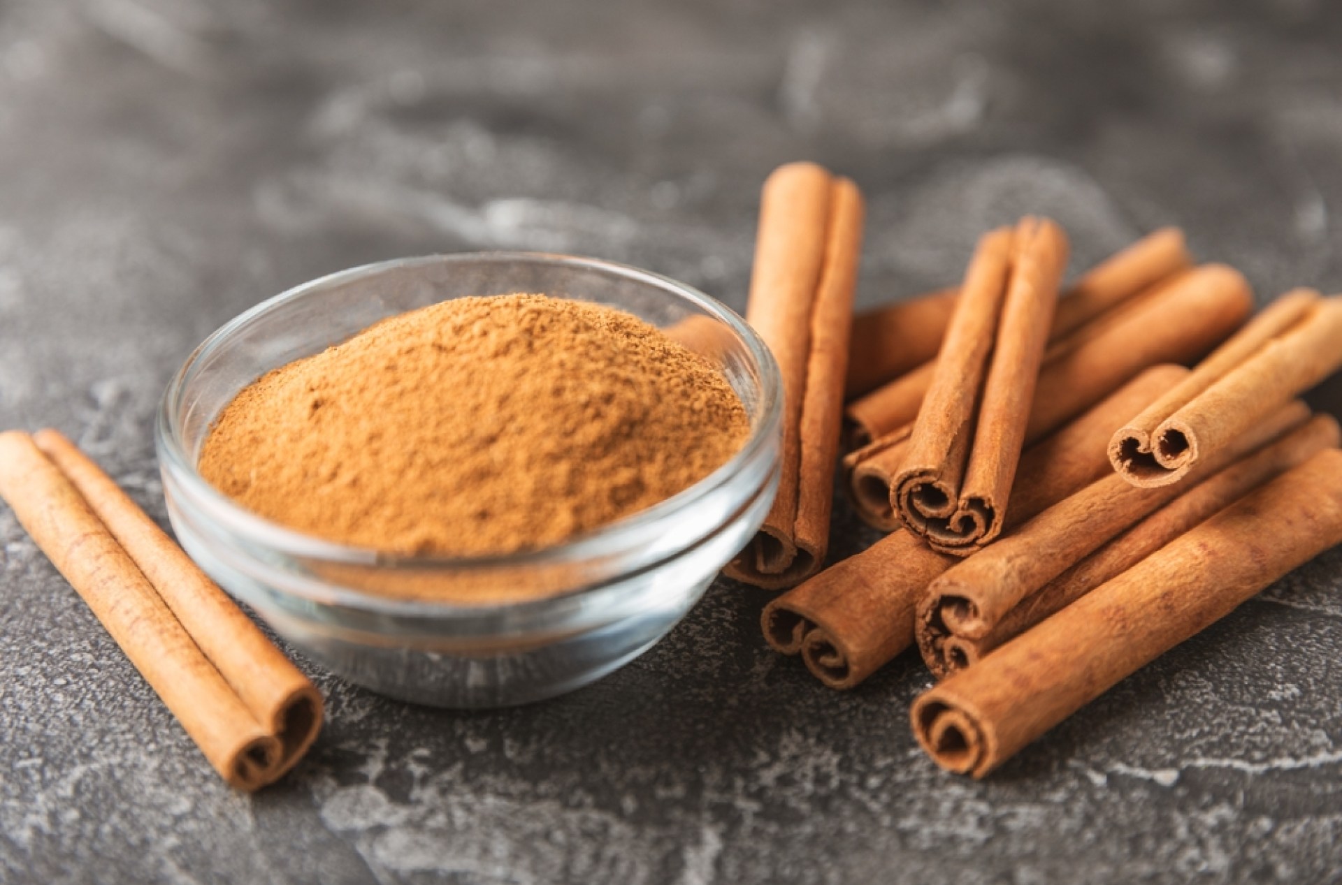 13 Seasonal Spices With Surprising Health Benefits 13 Seasonal Spices With Surprising Health Benefits