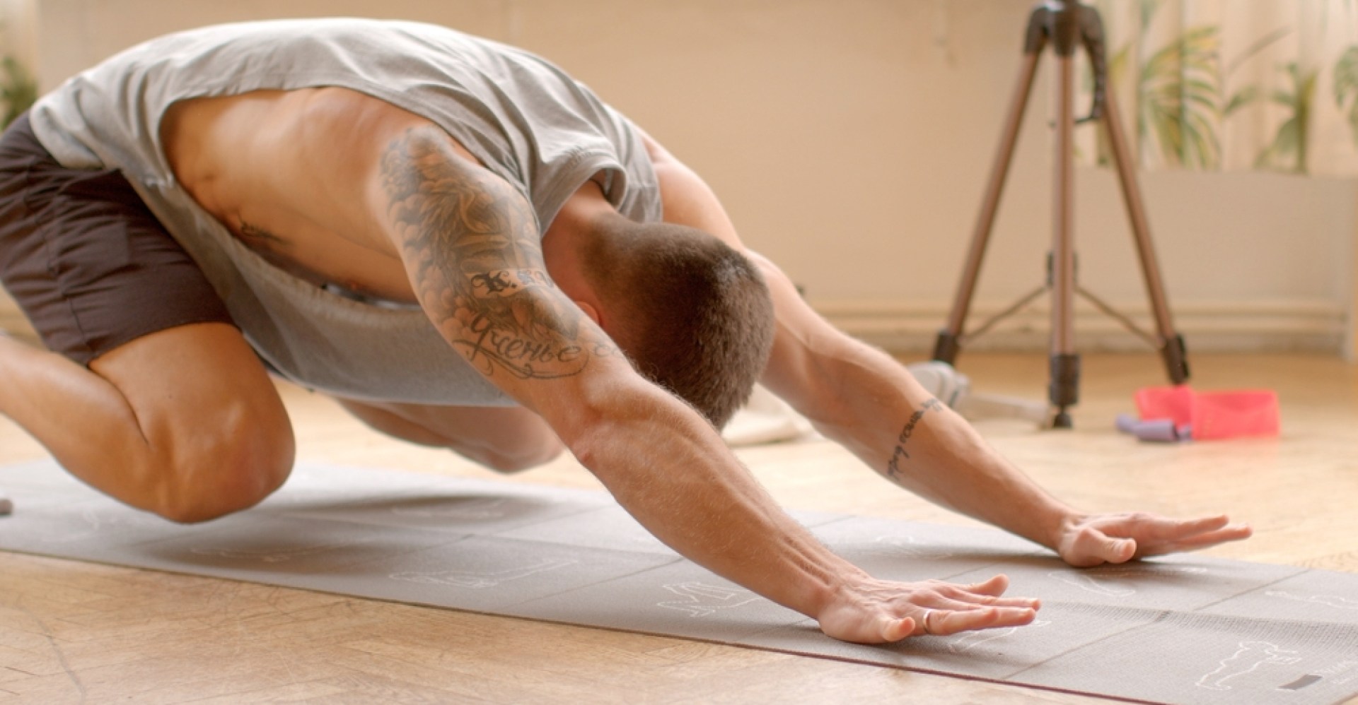 13 Summer Fitness Routines That Will Keep You Moving and Motivated 13 Summer Fitness Routines That Will Keep You Moving and Motivated