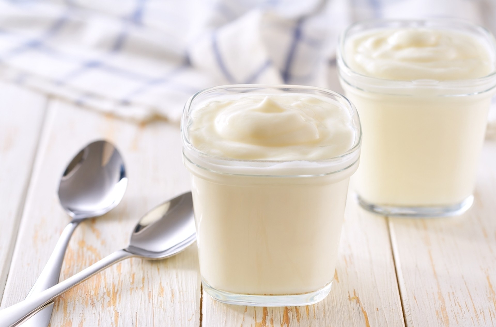 15 Budget Friendly Grocery Lists For A Healthy February Week 15 Budget Friendly Grocery Lists For A Healthy February Week