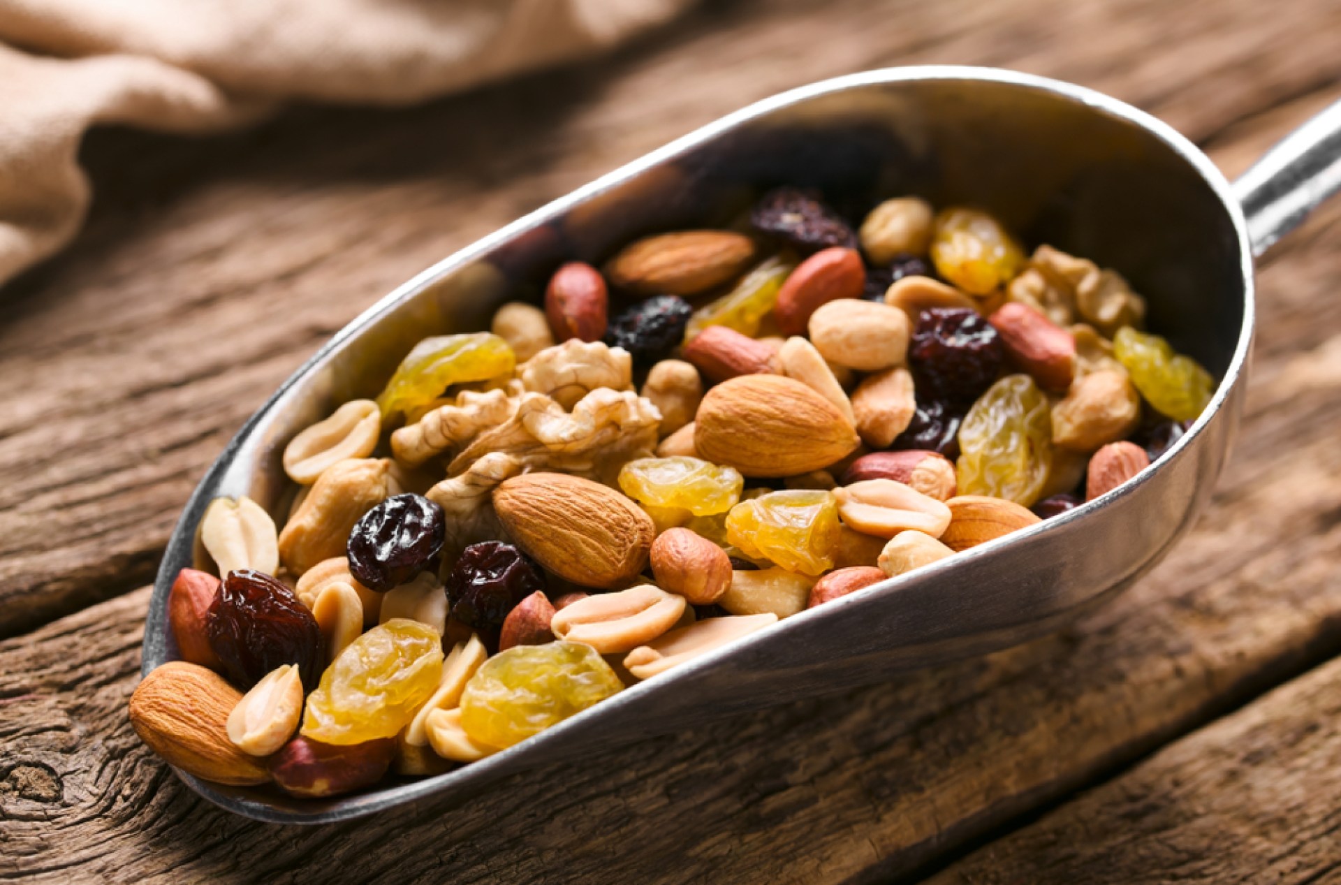 15 Food Trends to Try for a More Sustainable Diet 15 Food Trends to Try for a More Sustainable Diet