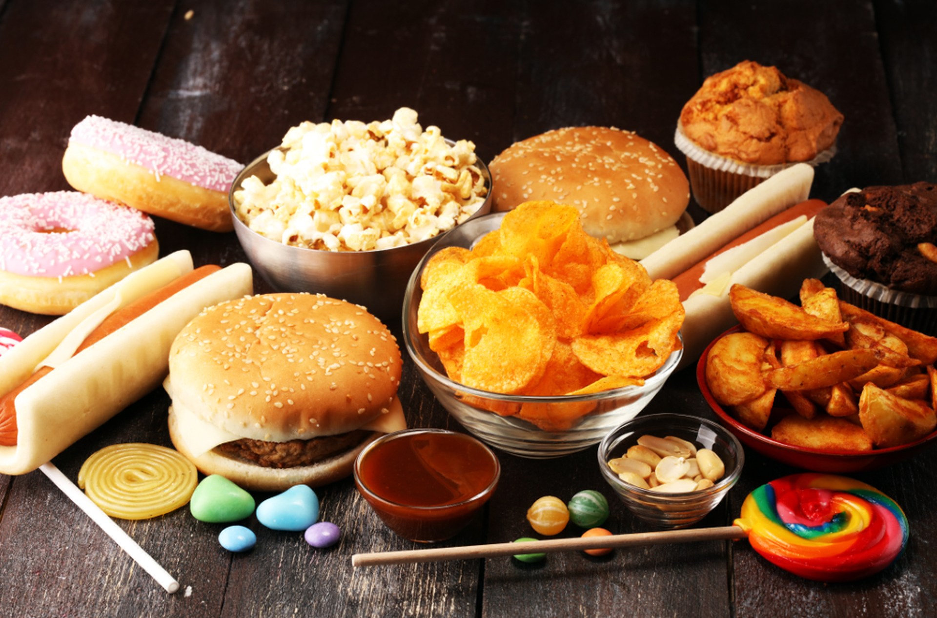 13 Foods Loaded with Bad Fats to Cut for Effective Weight Loss 13 Foods Loaded with Bad Fats to Cut for Effective Weight Loss