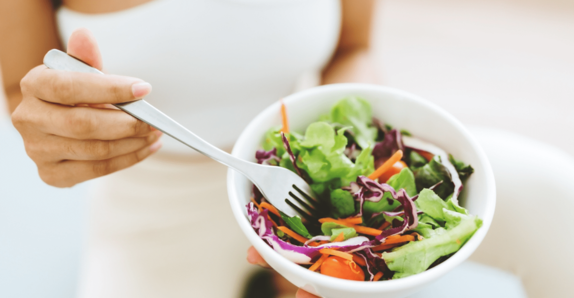 18 Simple Tips for Eating Clean and Living Healthy 18 Simple Tips for Eating Clean and Living Healthy