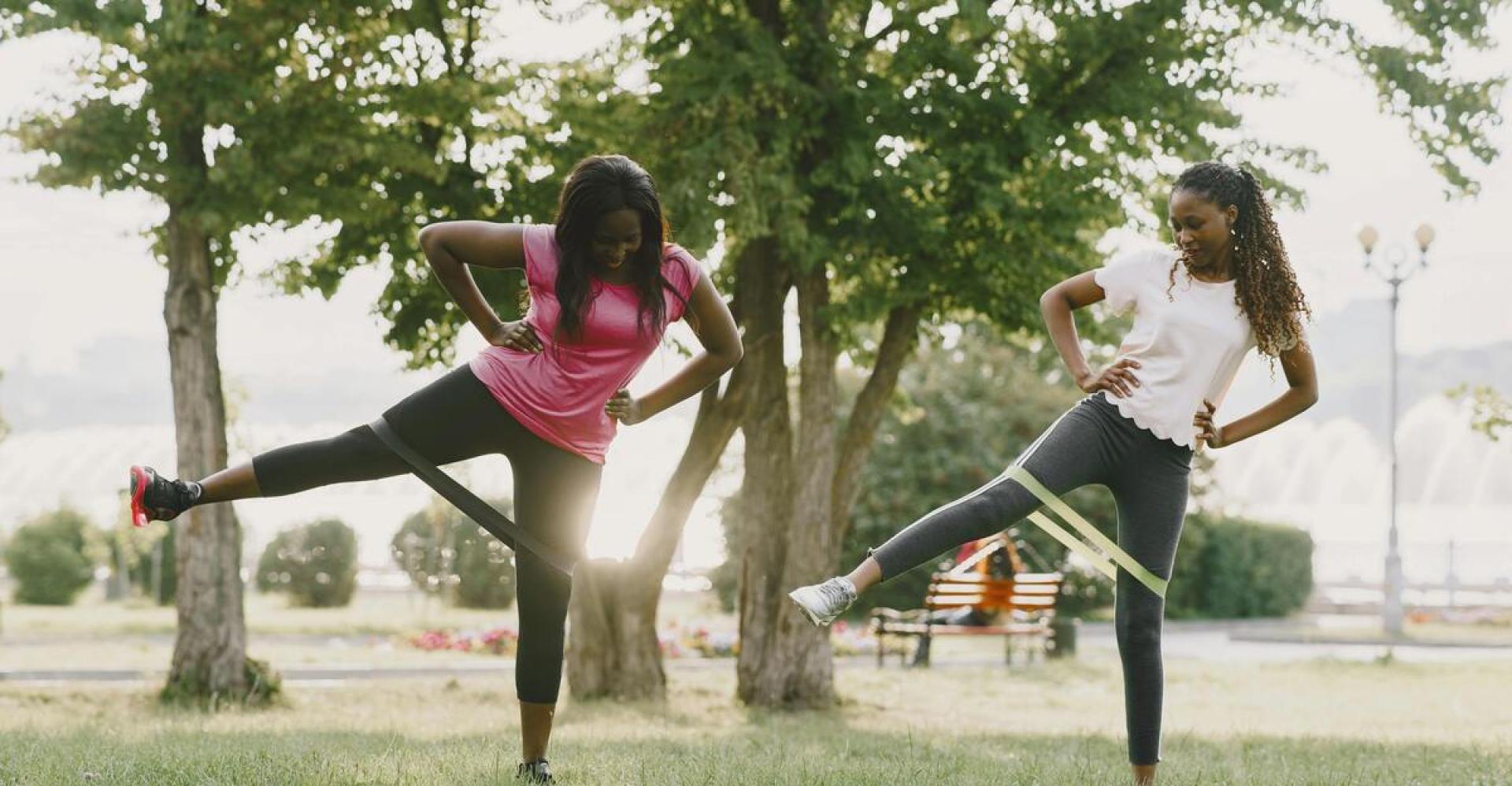 14 Essential Tips for Staying Active and Energized During the Summer Heat 14 Essential Tips for Staying Active and Energized During the Summer Heat