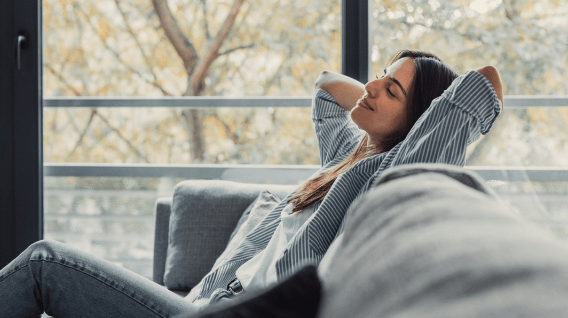 13 Mood Lifting Wellness Tips for February When Days Feel Long 13 Mood Lifting Wellness Tips for February When Days Feel Long