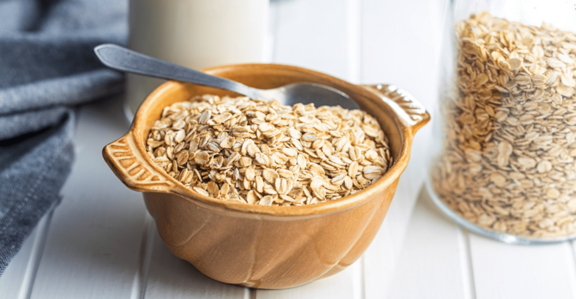 16 Everyday Foods That Help You Eat More Fiber Without Trying Too Hard 16 Everyday Foods That Help You Eat More Fiber Without Trying Too Hard