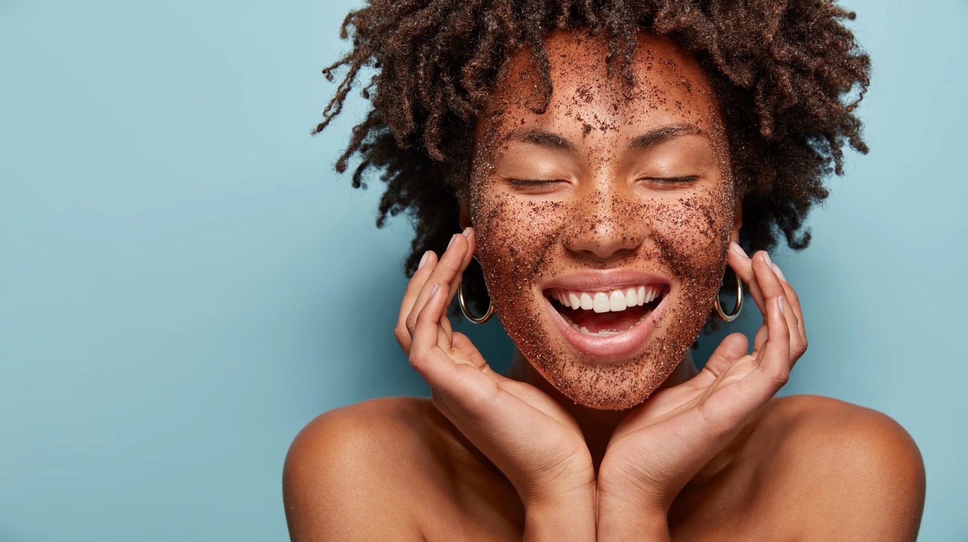 The surprising benefits of coffee butter in your skincare routine The surprising benefits of coffee butter in your skincare routine