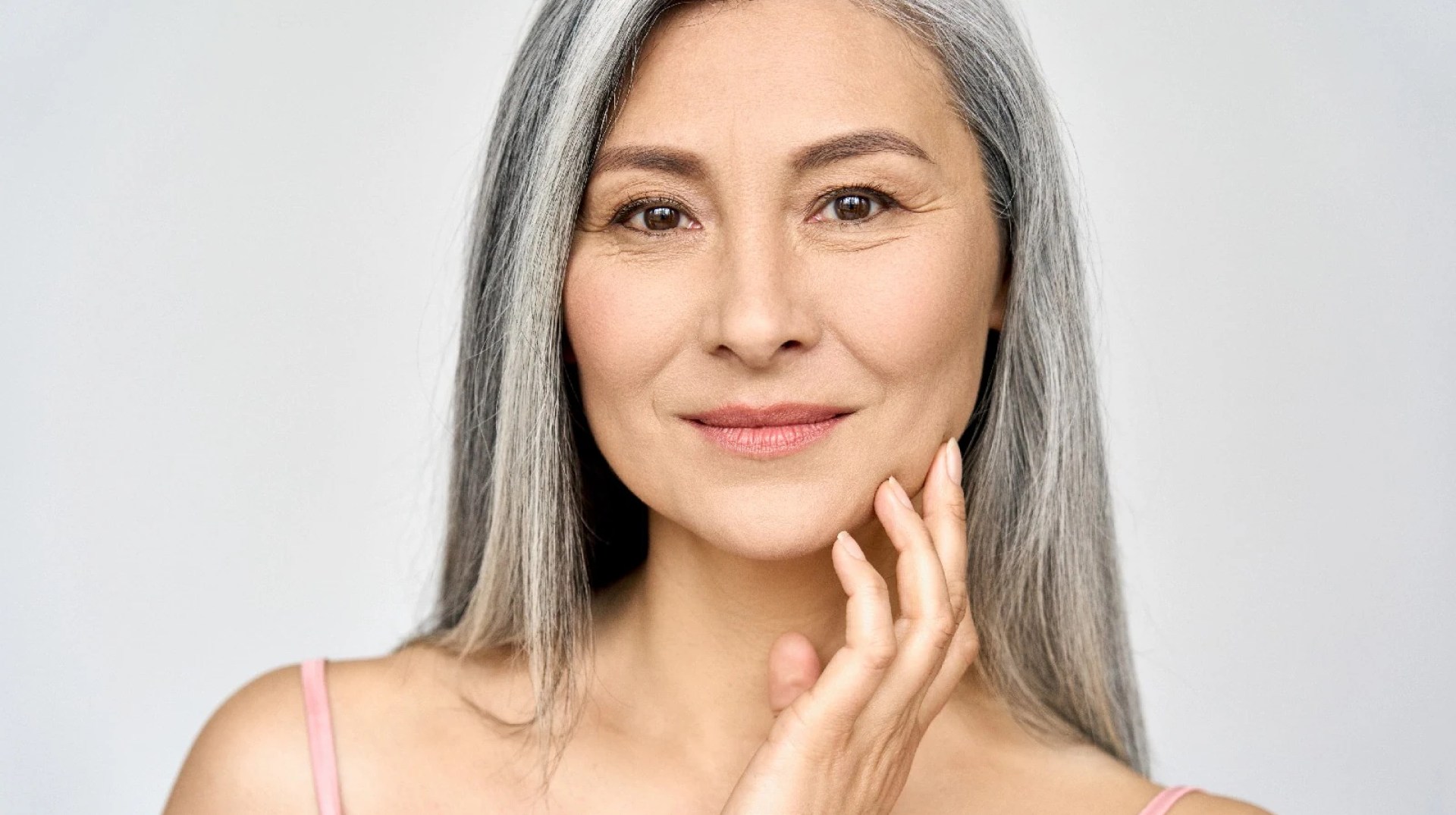 9 signs smog is ageing your skin faster than you think 9 signs smog is ageing your skin faster than you think