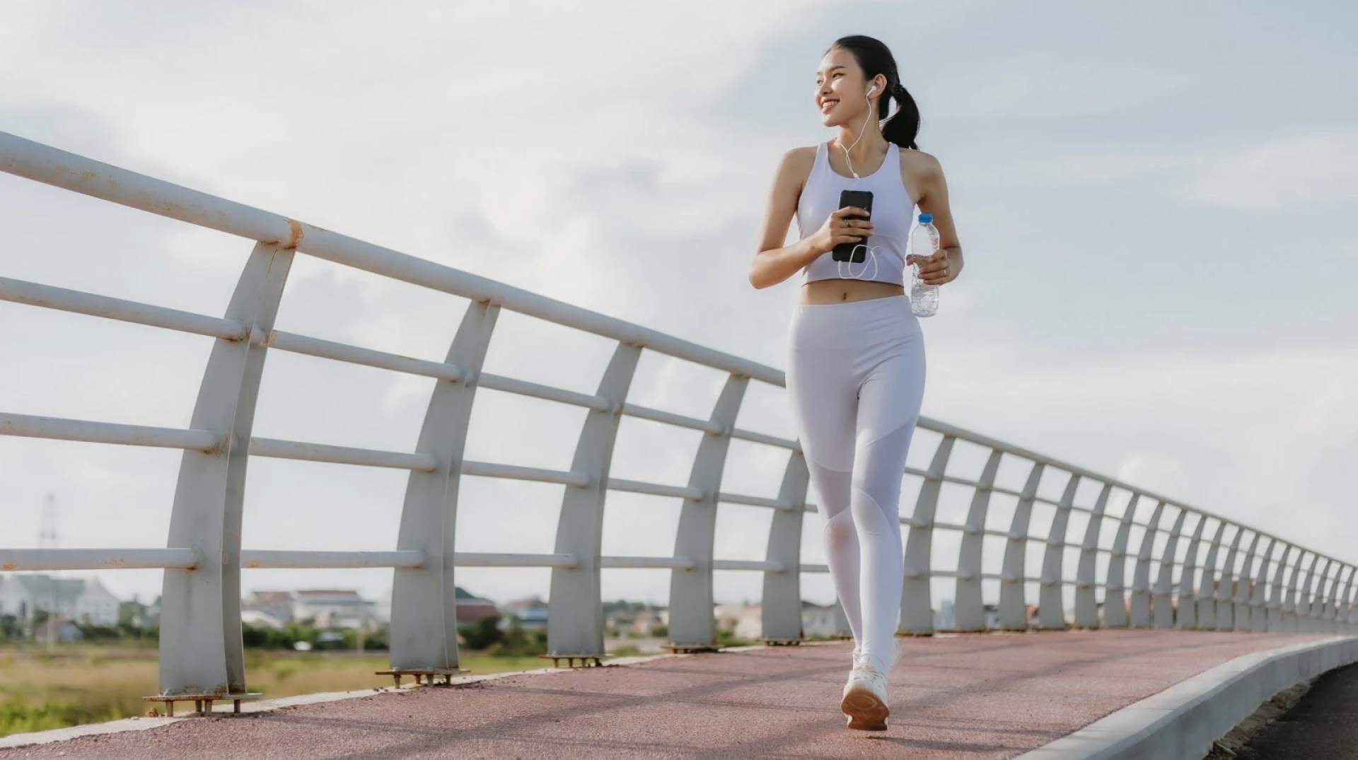 Is walking 7,000 steps a day good enough instead of 10,000? Here’s what a new new study reveals Is walking 7,000 steps a day good enough instead of 10,000? Here’s what a new new study reveals