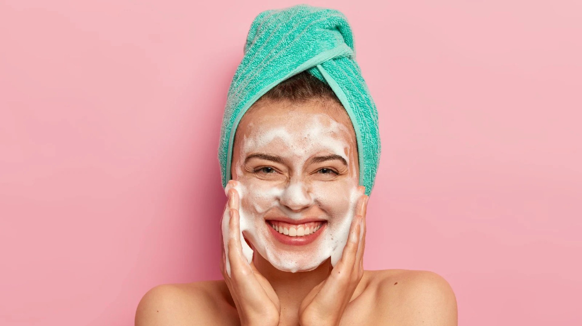 Dermatologist shares hair and skin care tips for the rainy season Dermatologist shares hair and skin care tips for the rainy season