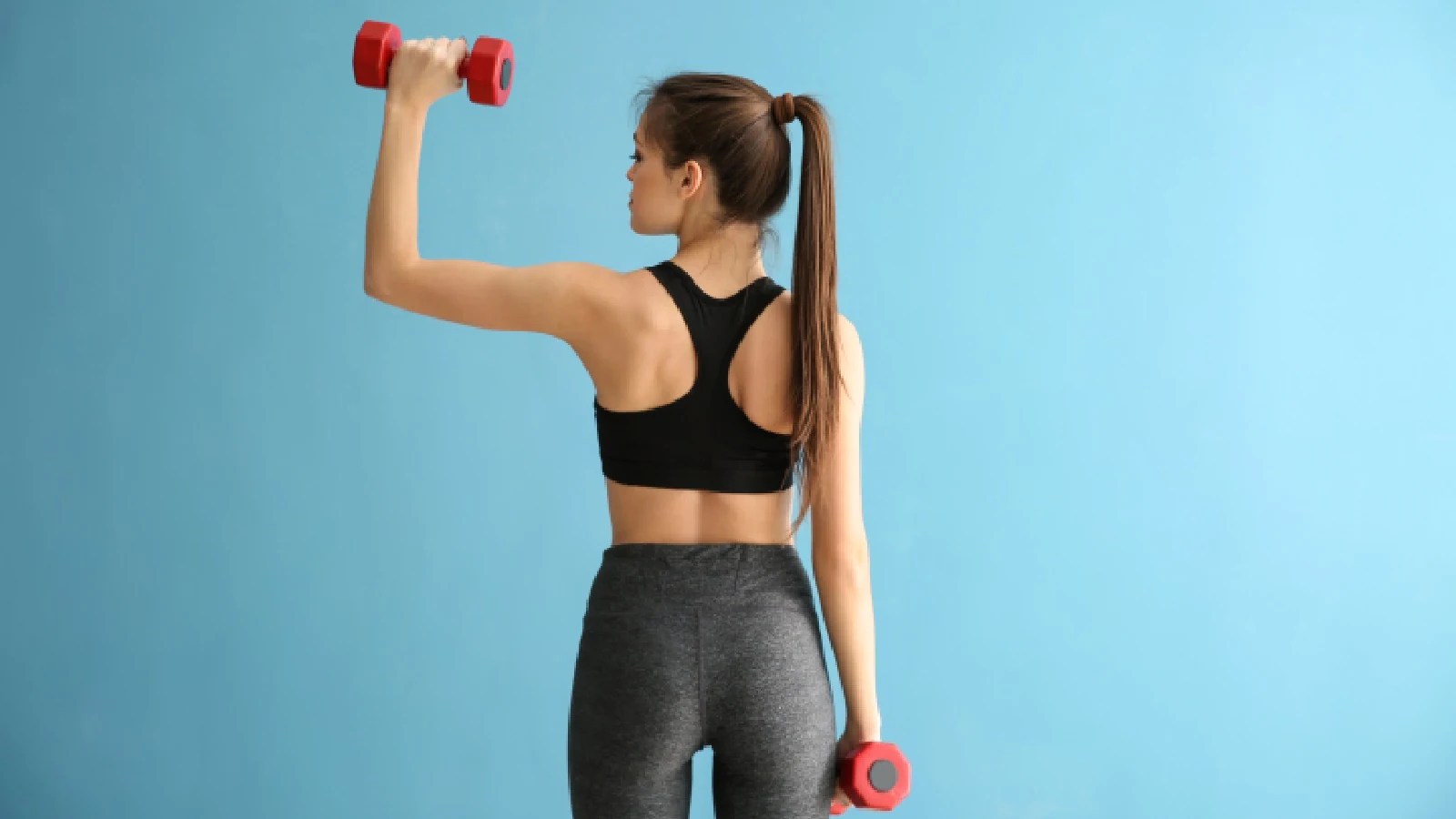Top 5 best 2 kg dumbbell sets for beginner-friendly strength training Top 5 best 2 kg dumbbell sets for beginner-friendly strength training