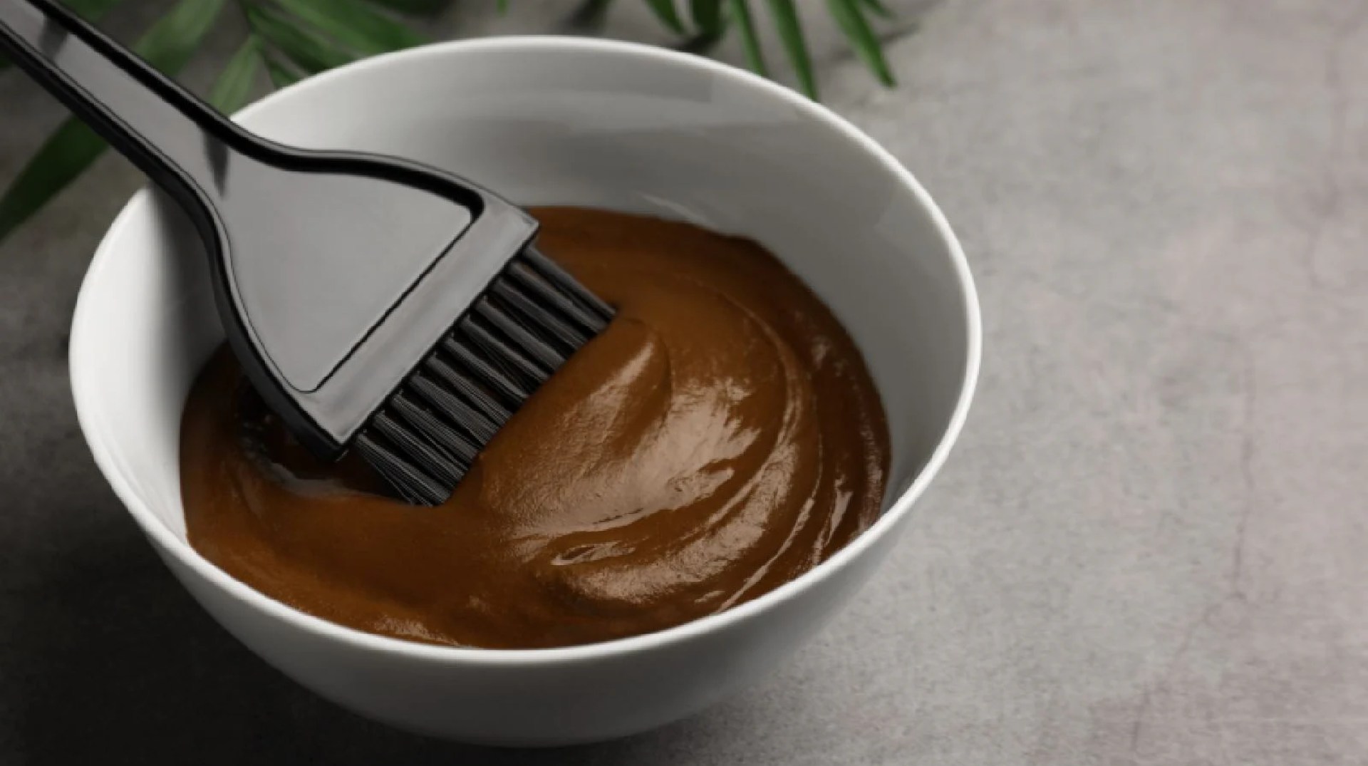 Tired of damaged hair? Know the benefits of switching to herbal hair colour for healthier, vibrant strands Tired of damaged hair? Know the benefits of switching to herbal hair colour for healthier, vibrant strands