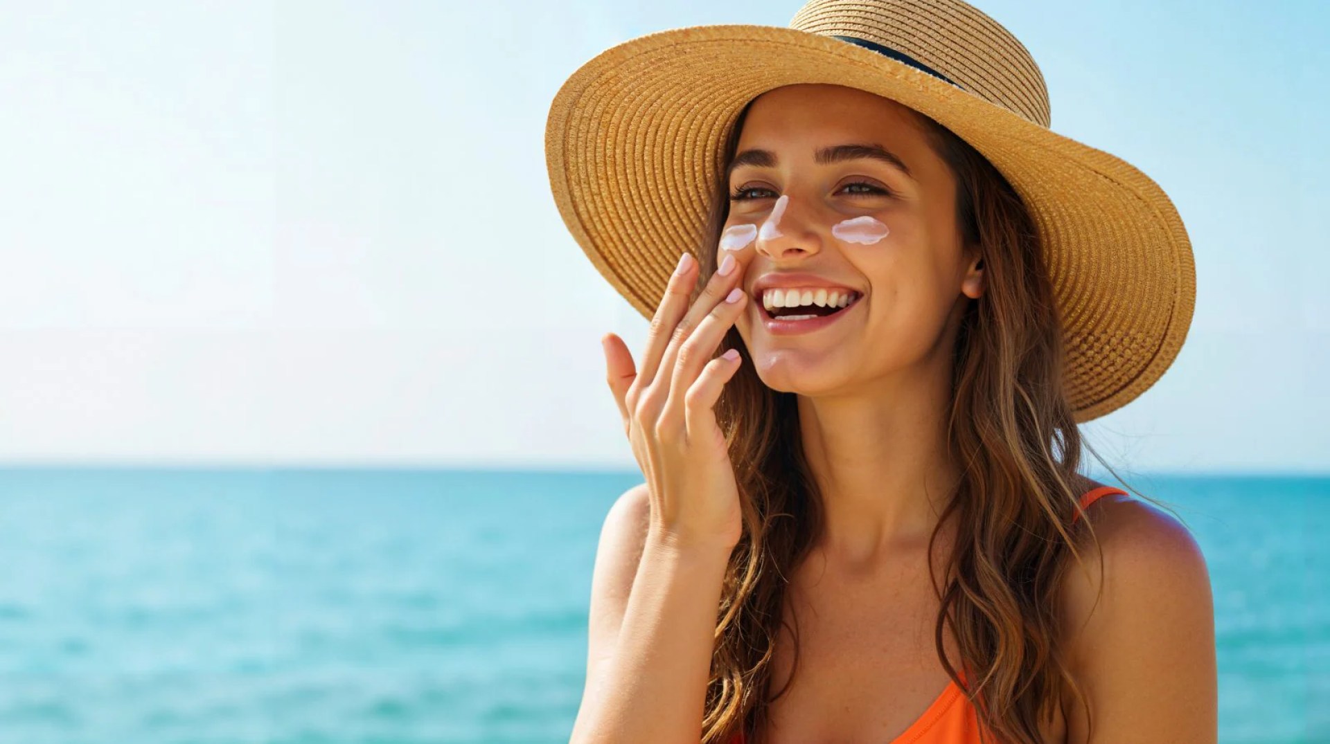 Best tinted sunscreen in India in 2025: Top options to block UV rays Best tinted sunscreen in India in 2025: Top options to block UV rays