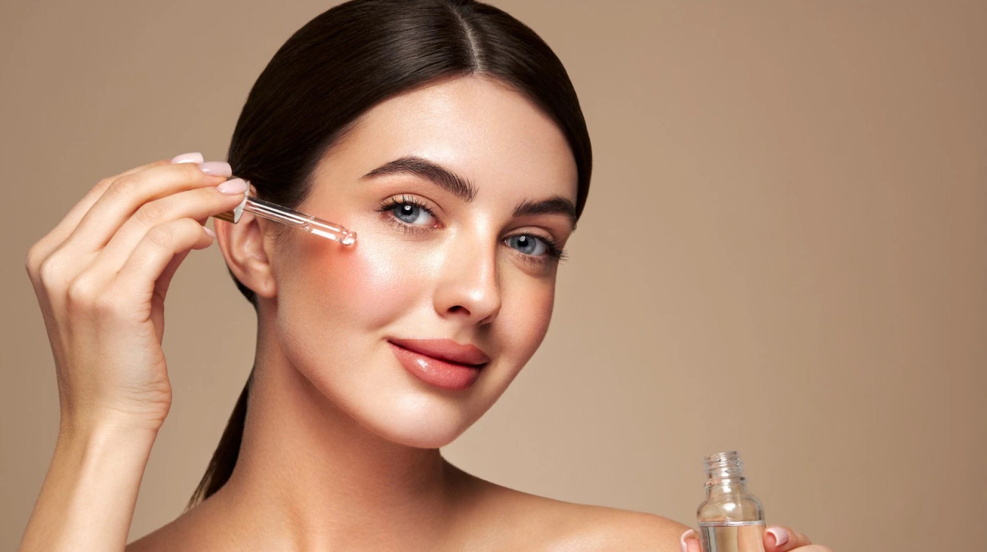 Dealing with dull skin and acne? Try glycolic acid Dealing with dull skin and acne? Try glycolic acid