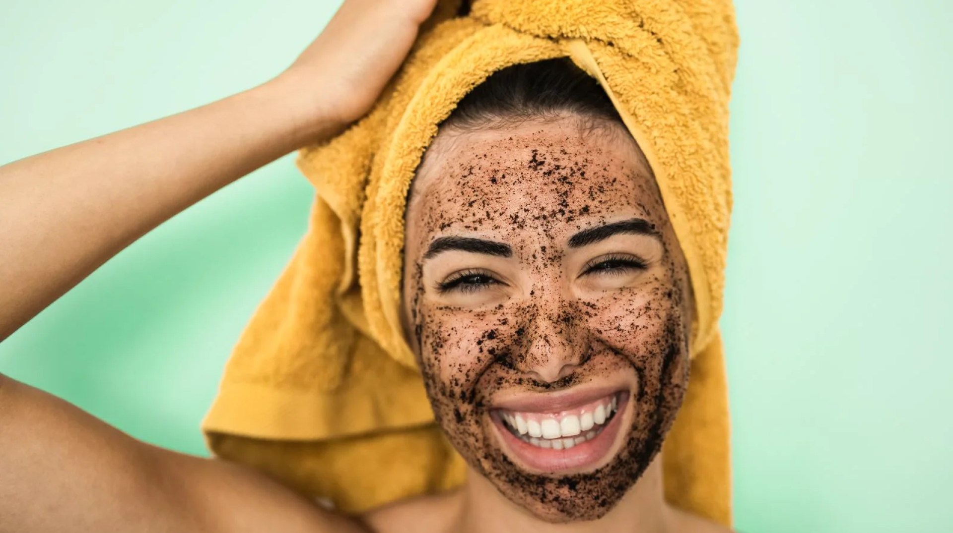Coffee face mask: Unlock bright and detoxified skin with these 5 picks Coffee face mask: Unlock bright and detoxified skin with these 5 picks
