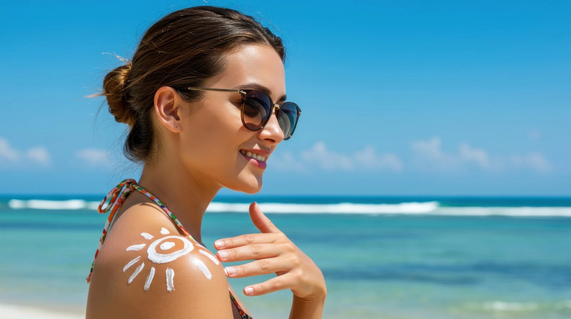 Is it sun poisoning or sunburn? Know the difference Is it sun poisoning or sunburn? Know the difference