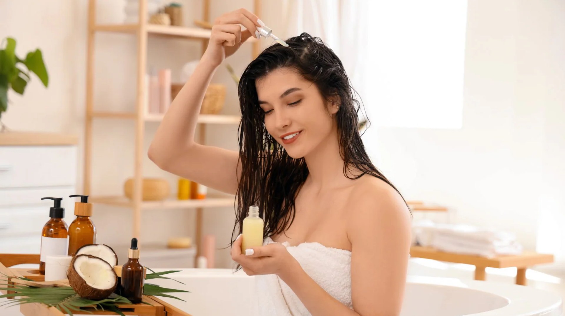 7 best hair growth serums to rescue you from bad hair days 7 best hair growth serums to rescue you from bad hair days