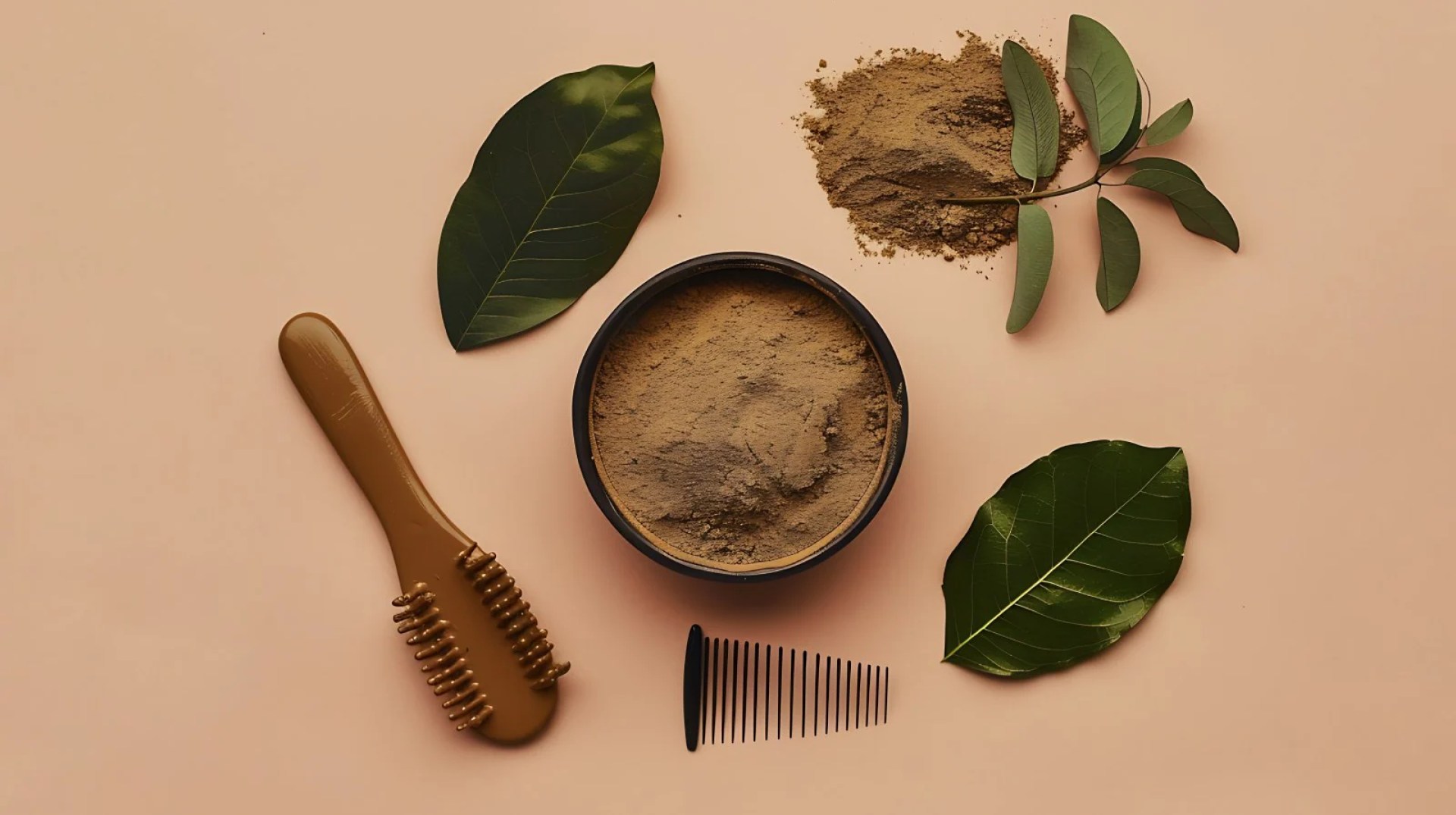 10 best natural hair colour alternatives to harsh dyes 10 best natural hair colour alternatives to harsh dyes