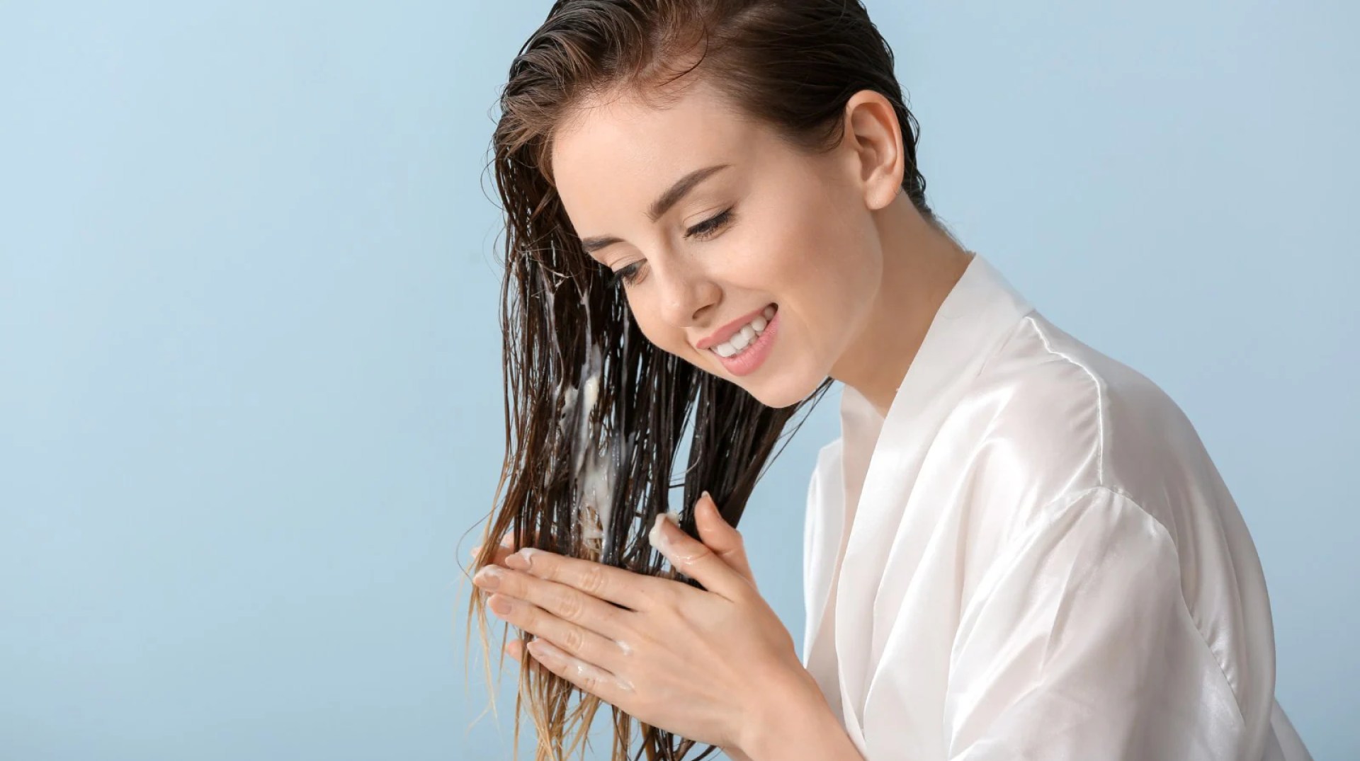 7 best hair colour shampoos: Safe, easy and mess-free options 7 best hair colour shampoos: Safe, easy and mess-free options