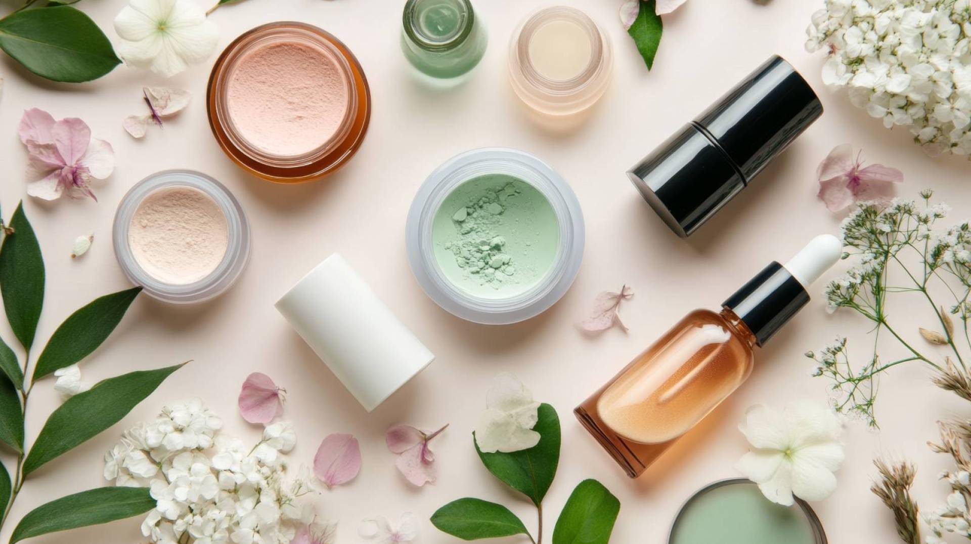 7 best skincare products for a healthy glow: Amazon Prime Day pre-deals; Up to 70% off on sunscreen, face wash and more 7 best skincare products for a healthy glow: Amazon Prime Day pre-deals; Up to 70% off on sunscreen, face wash and more