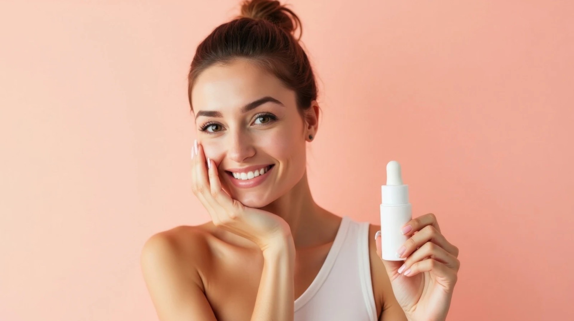 10 best face oil serums that hydrate and improve skin barrier 10 best face oil serums that hydrate and improve skin barrier