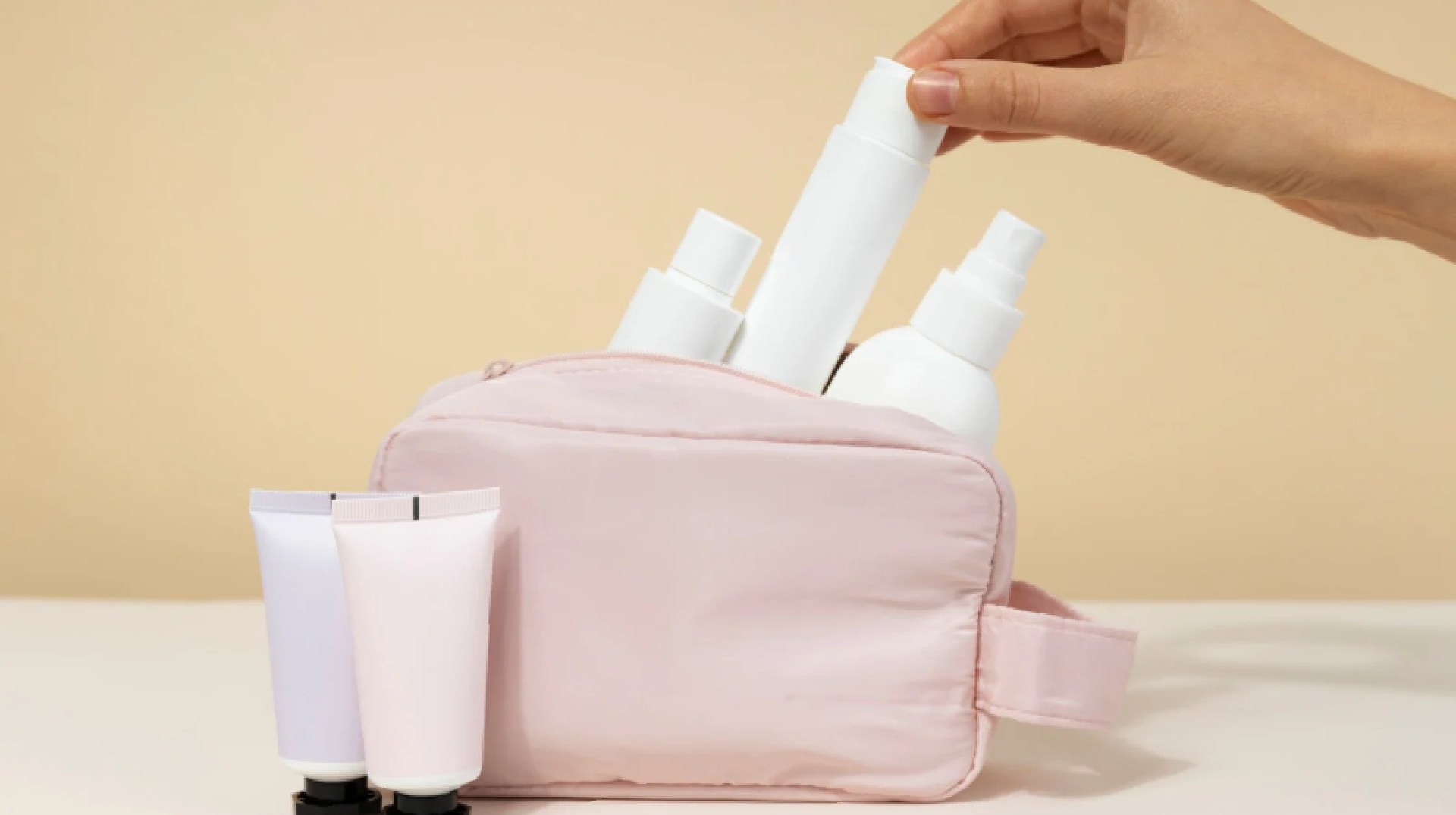 6 best Korean skincare kits for beginners who want glass-like glowing skin 6 best Korean skincare kits for beginners who want glass-like glowing skin