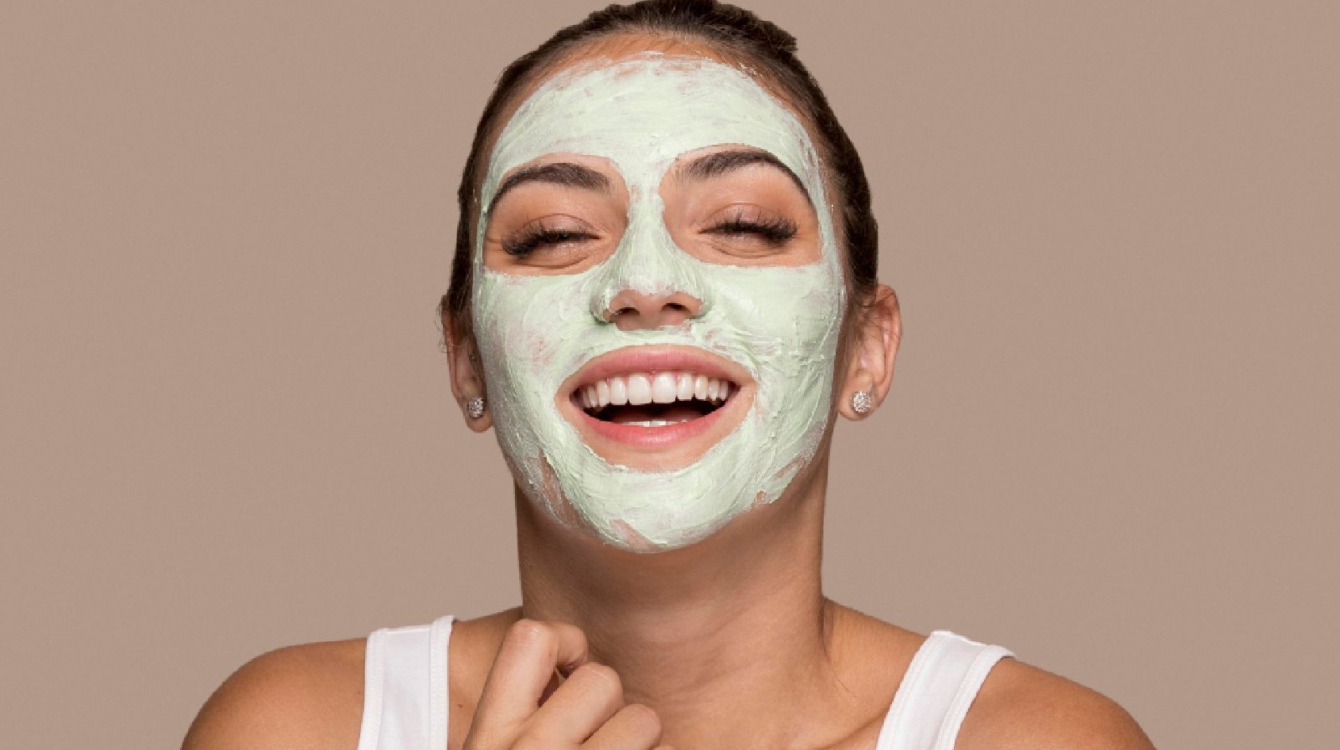 Top 7 budget-friendly face masks for glowing, clear and hydrated skin Top 7 budget-friendly face masks for glowing, clear and hydrated skin