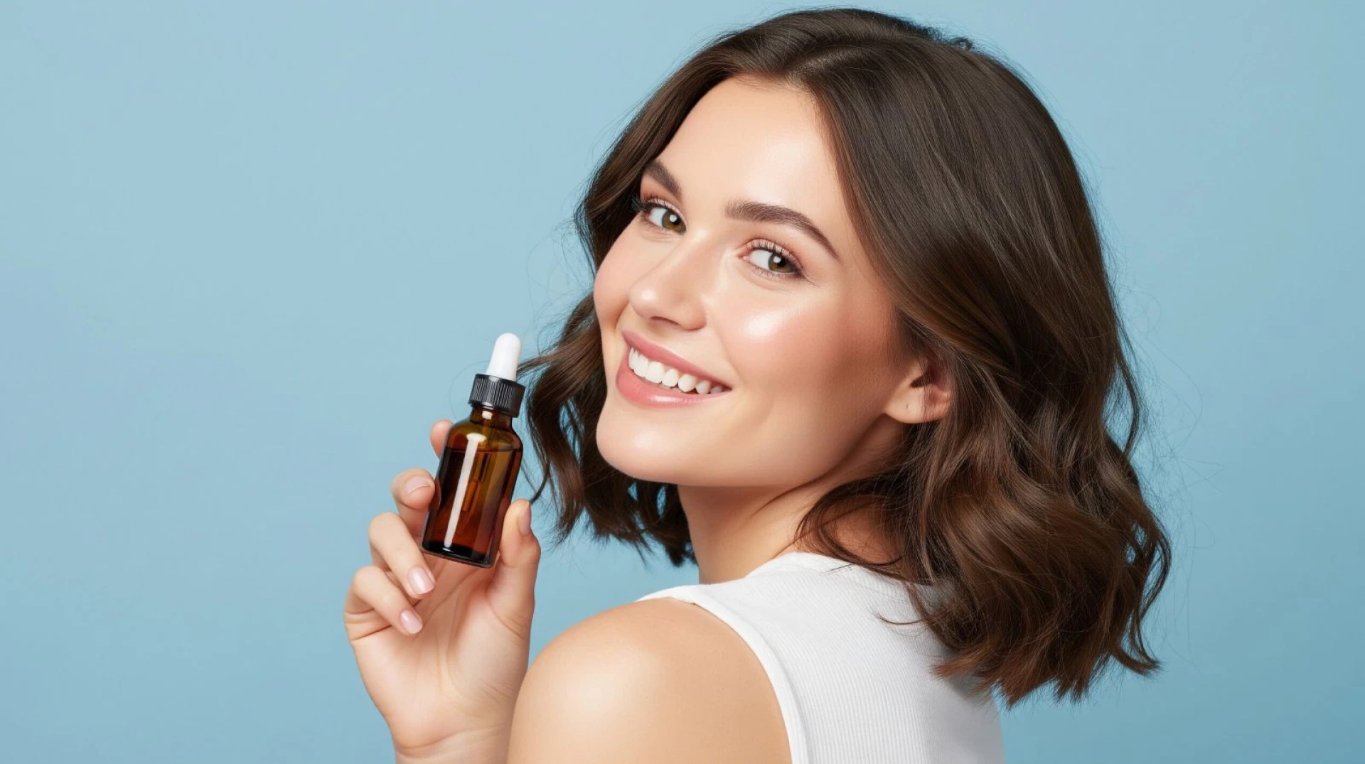 Amazon Great Freedom Festival Sale 2025: Get up to 70% off on haircare products like shampoos, serums and more from leading brands Amazon Great Freedom Festival Sale 2025: Get up to 70% off on haircare products like shampoos, serums and more from leading brands