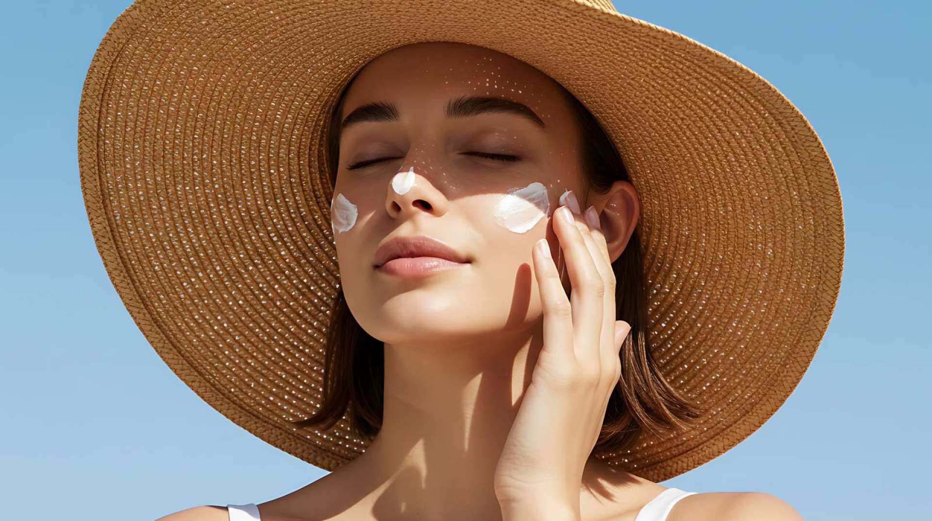 No more greasy skin: 10 best gel sunscreens for oily and acne-prone skin No more greasy skin: 10 best gel sunscreens for oily and acne-prone skin