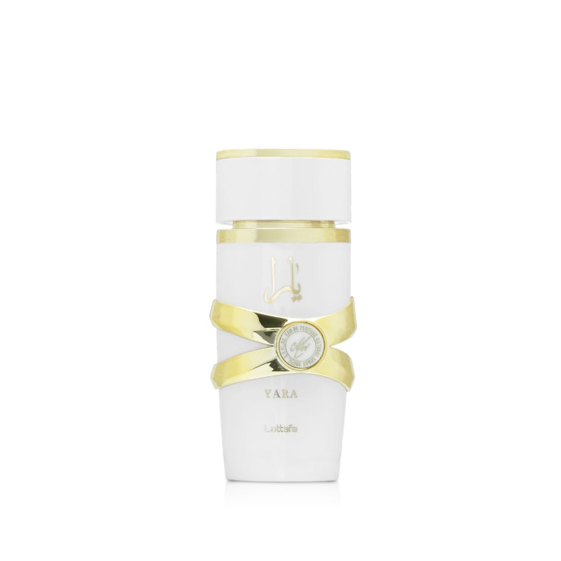 Lattafa Yara Moi – Floral, Fruity, Gourmand – Eau de Parfum Long-Lasting Fragrance for Women, 3.40 Ounce / 100 ml Lattafa Yara Moi – Floral, Fruity, Gourmand – Eau de Parfum Long-Lasting Fragrance for Women, 3.40 Ounce / 100 ml