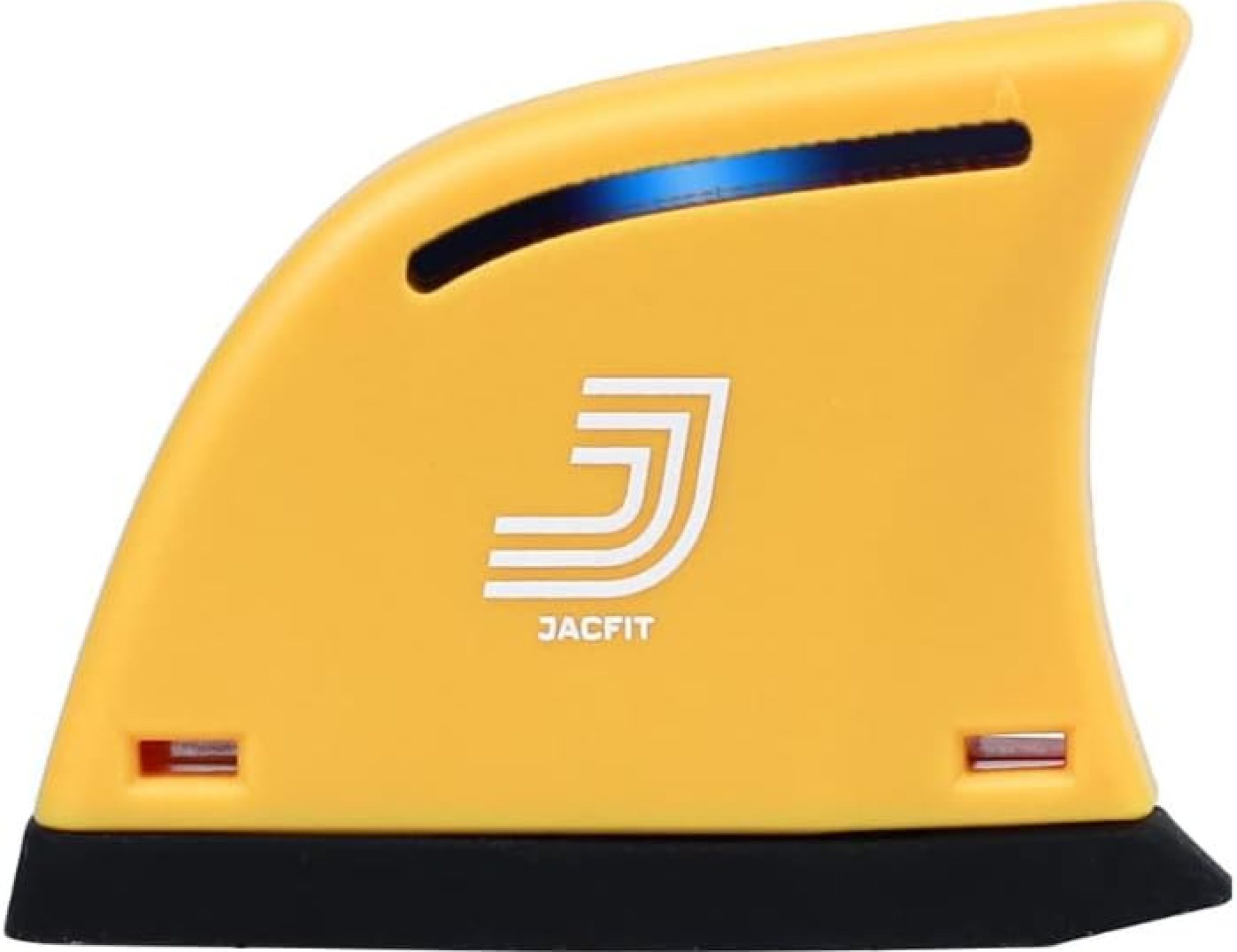 Jacfit Jbike Exercise Bike Sensor, Life Time Free App, Multiplayer Online Indoor Cycling Workout. Jacfit Jbike Exercise Bike Sensor, Life Time Free App, Multiplayer Online Indoor Cycling Workout.