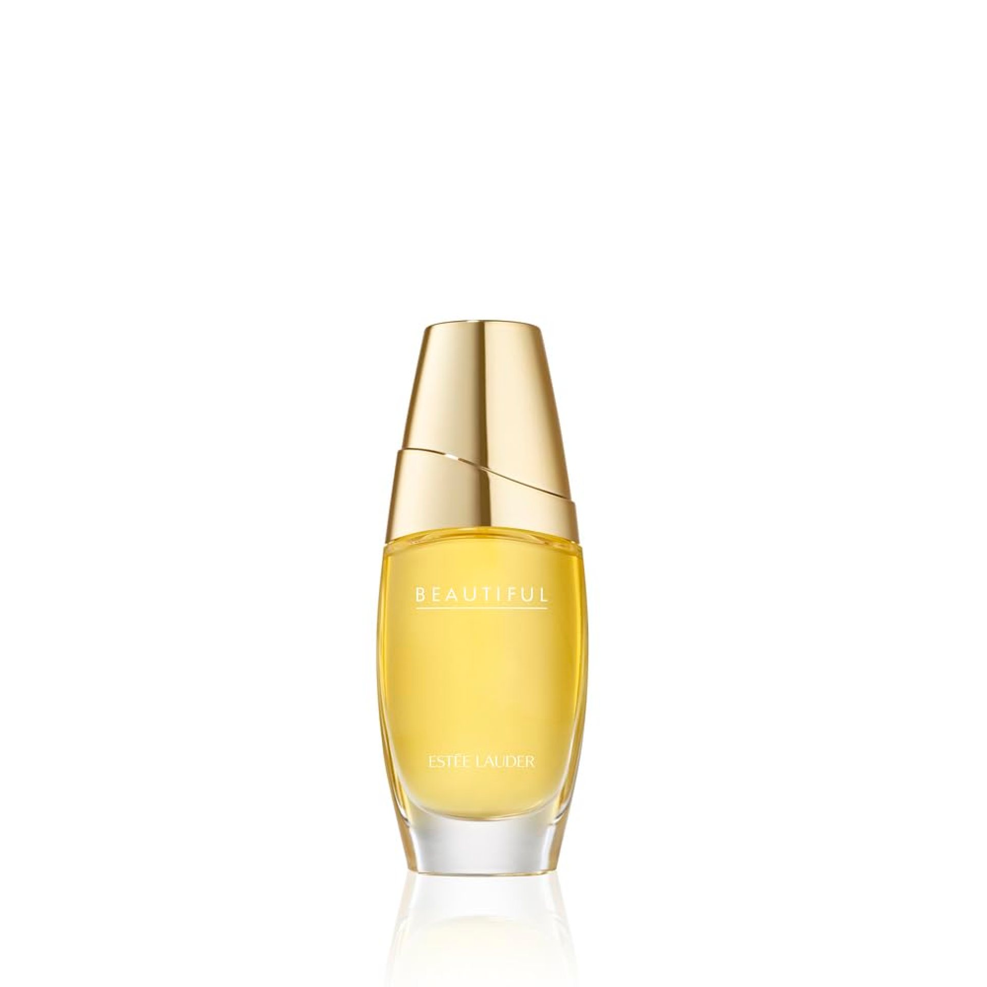 Estée Lauder Beautiful Eau de Parfum Spray with Notes of Rose, Lily, Tuberose & Orange Flower | Women’s Perfume Estée Lauder Beautiful Eau de Parfum Spray with Notes of Rose, Lily, Tuberose & Orange Flower | Women’s Perfume
