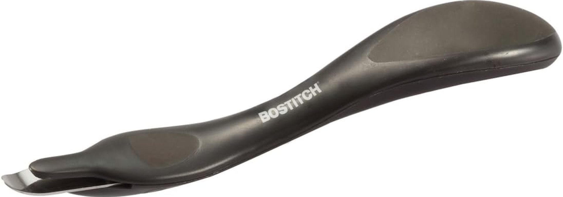 Bostitch Office Professional Magnetic Easy Staple Remover, Black (4M-BLK) Bostitch Office Professional Magnetic Easy Staple Remover, Black (4M-BLK)