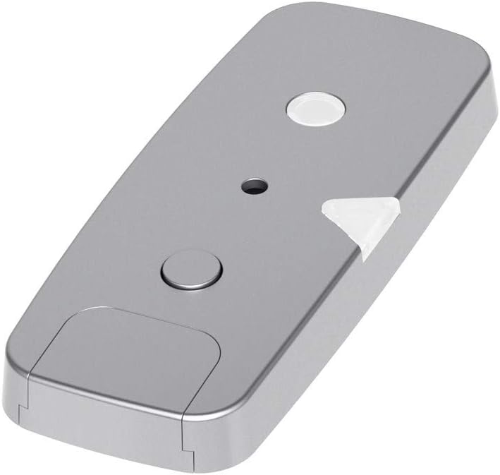 Smart Choice StoveSentry Cooktop Safety Sensor for Smart Stovetop Fire Prevention Smart Choice StoveSentry Cooktop Safety Sensor for Smart Stovetop Fire Prevention