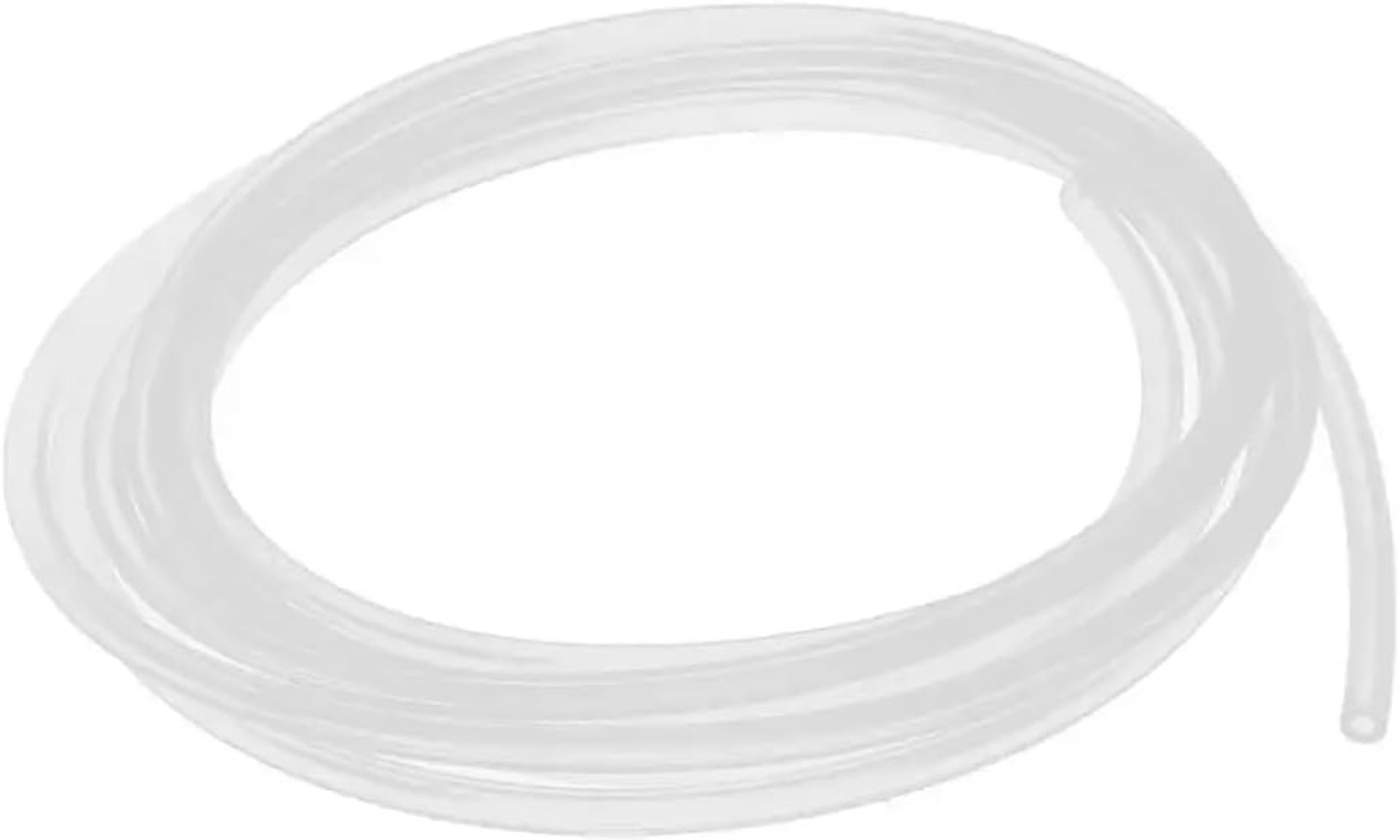 39in Silicone Tube For Vacuum or Diamond Microdermabrasion Machine – Microdermabrasion Spare Parts tips tubing (1Pcs Silicone Tube) 39in Silicone Tube For Vacuum or Diamond Microdermabrasion Machine – Microdermabrasion Spare Parts tips tubing (1Pcs Silicone Tube)