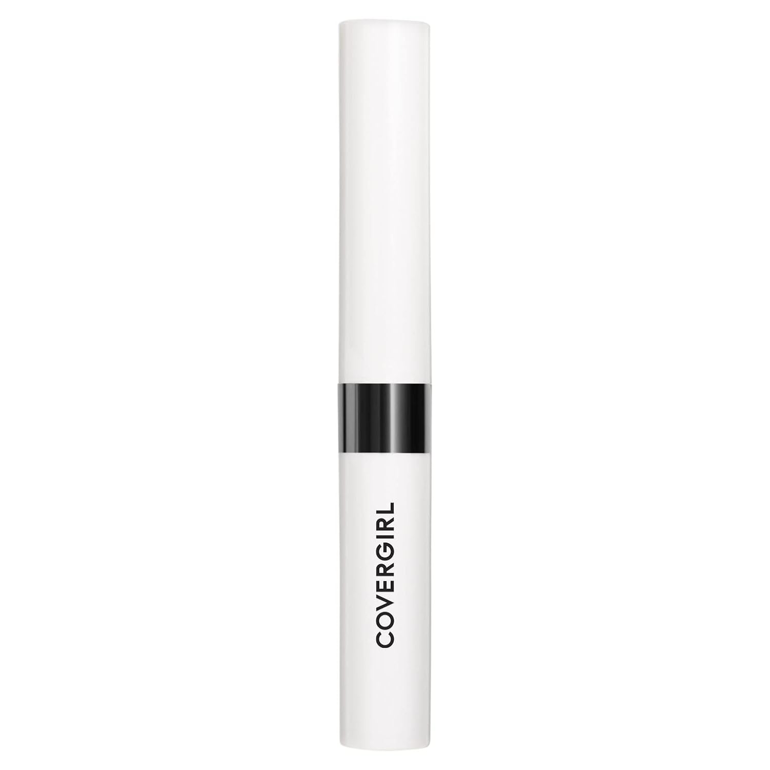 COVERGIRL Outlast All Day Top Coat, Clear, Pack of 1 COVERGIRL Outlast All Day Top Coat, Clear, Pack of 1