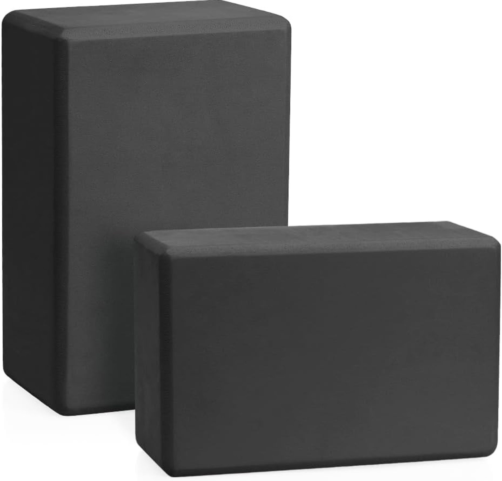 Forbidden Road 2 Pack EVA Yoga Block – 3 * 6 * 9 inch Forbidden Road 2 Pack EVA Yoga Block – 3 * 6 * 9 inch