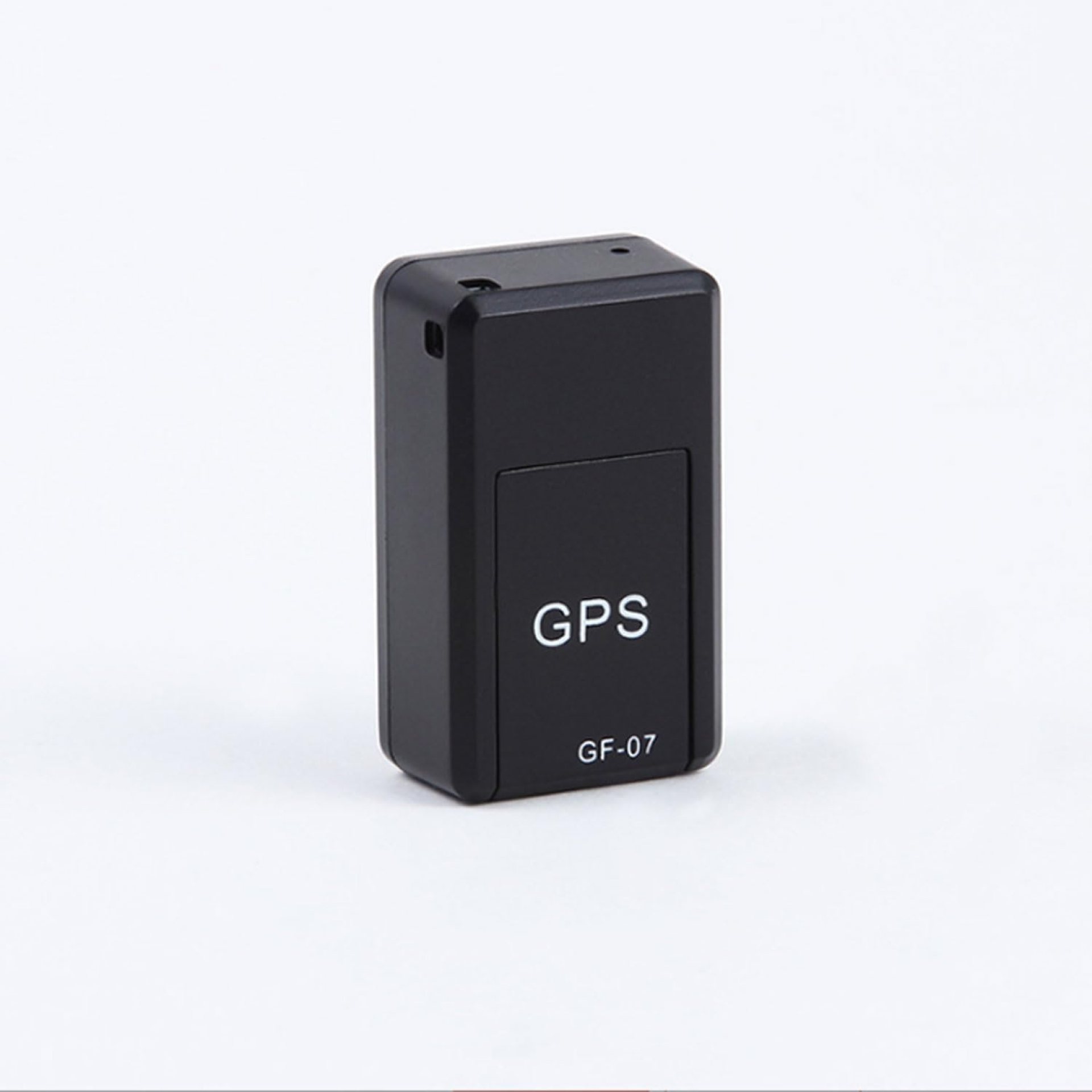 No Monthly Fee Vehicle GPS Tracker Mini Car Vehicles, Trucks, Boats and fleets No Monthly Fee Vehicle GPS Tracker Mini Car Vehicles, Trucks, Boats and fleets
