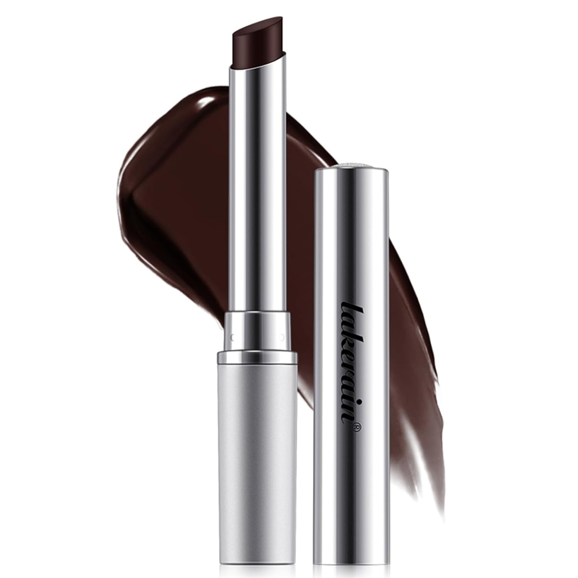 Honey Lipstick Tinted Lip Balm – Sheer Hydrating Lipstick for All Skin Tones – Moisturizing Lip Color, Nourishing Lip Balm with a Hint of Natural Black Cherry Tint Honey Lipstick Tinted Lip Balm – Sheer Hydrating Lipstick for All Skin Tones – Moisturizing Lip Color, Nourishing Lip Balm with a Hint of Natural Black Cherry Tint