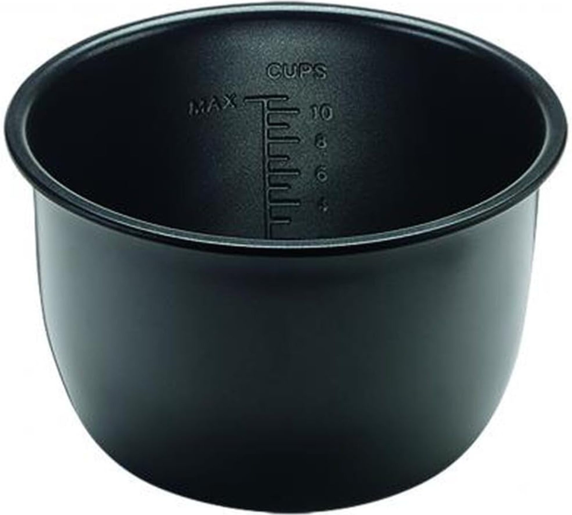 Cuisinart CPC-400PT Replacement Cooking Pot Fits Model CPC-400 Only OEM Cuisinart CPC-400PT Replacement Cooking Pot Fits Model CPC-400 Only OEM