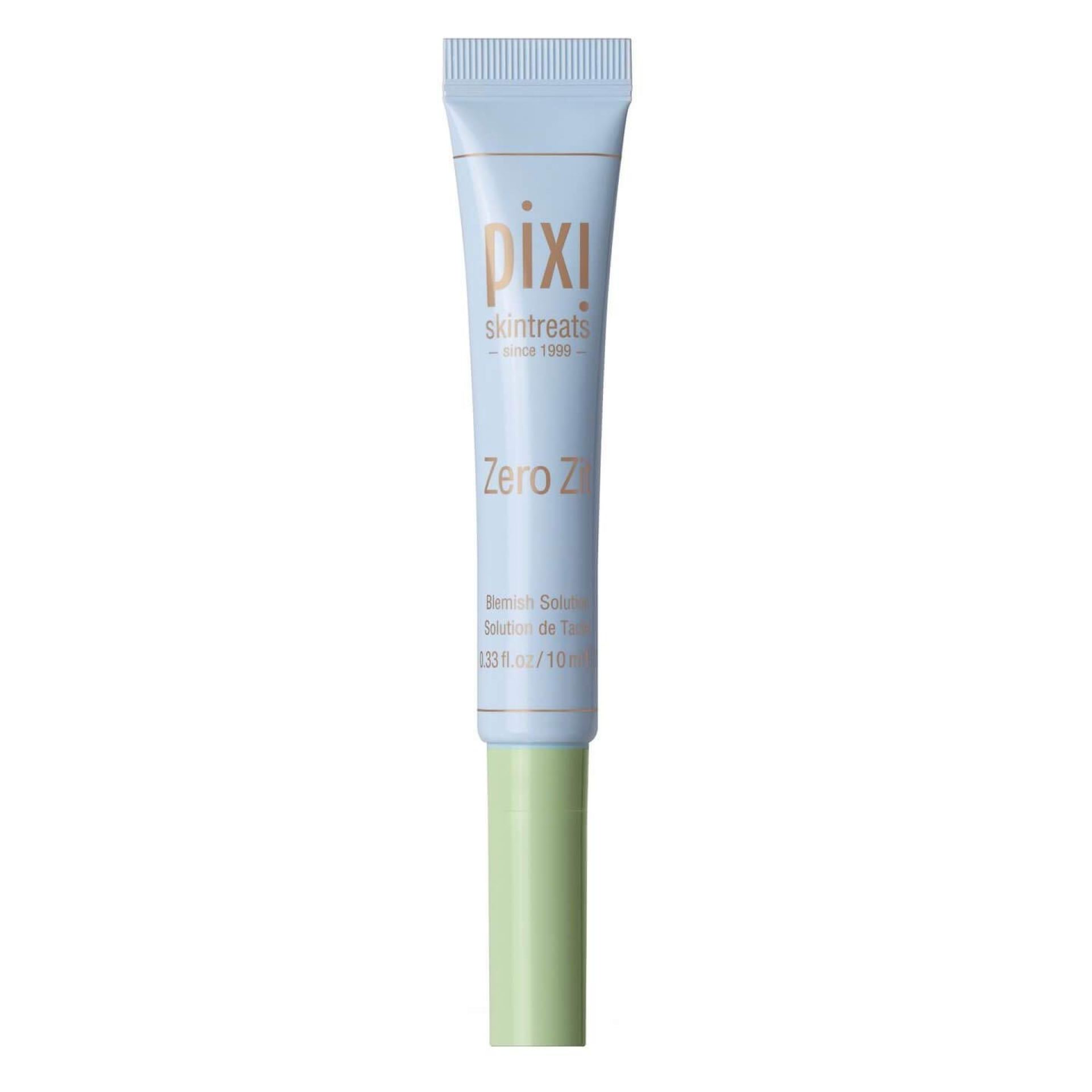 Pixi Skintreats In-Shower Steam Facial Pixi Skintreats In-Shower Steam Facial